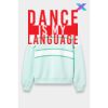SLX Lyntra Crewneck Thumbnail