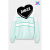 SLX Lyntra Crewneck Thumbnail