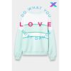 SLX Lyntra Crewneck Thumbnail