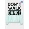 SLX Lyntra Crewneck Thumbnail