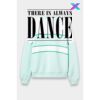 SLX Lyntra Crewneck Thumbnail