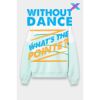SLX Lyntra Crewneck Thumbnail