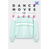 SLX Lyntra Crewneck Thumbnail
