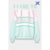 SLX Lyntra Crewneck Thumbnail