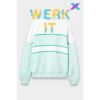 SLX Lyntra Crewneck Thumbnail