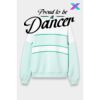 SLX Lyntra Crewneck Thumbnail