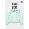 SLX Lyntra Crewneck Thumbnail