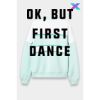 SLX Lyntra Crewneck Thumbnail