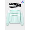 SLX Lyntra Crewneck Thumbnail
