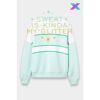 SLX Lyntra Crewneck Thumbnail
