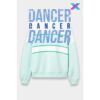 SLX Lyntra Crewneck Thumbnail