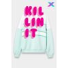 SLX Lyntra Crewneck Thumbnail