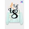 SLX Lyntra Crewneck Thumbnail