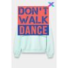 SLX Lyntra Crewneck Thumbnail