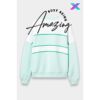 SLX Lyntra Crewneck Thumbnail