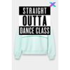 SLX Lyntra Crewneck Thumbnail