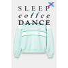 SLX Lyntra Crewneck Thumbnail