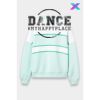 SLX Lyntra Crewneck Thumbnail