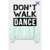 SLX Lyntra Crewneck Thumbnail