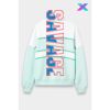 SLX Lyntra Crewneck Thumbnail
