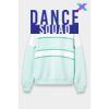 SLX Lyntra Crewneck Thumbnail