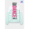 SLX Lyntra Crewneck Thumbnail
