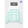 SLX Lyntra Crewneck Thumbnail
