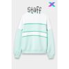 SLX Lyntra Crewneck Thumbnail
