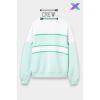 SLX Lyntra Crewneck Thumbnail