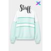 SLX Lyntra Crewneck Thumbnail