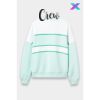 SLX Lyntra Crewneck Thumbnail
