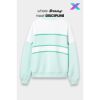 SLX Lyntra Crewneck Thumbnail