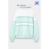 SLX Lyntra Crewneck Thumbnail
