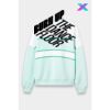 SLX Lyntra Crewneck Thumbnail