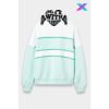 SLX Lyntra Crewneck Thumbnail