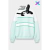 SLX Lyntra Crewneck Thumbnail