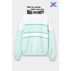 SLX Lyntra Crewneck Thumbnail