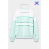 SLX Lyntra Crewneck Thumbnail