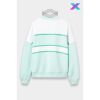 SLX Lyntra Crewneck Thumbnail