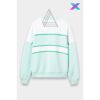 SLX Lyntra Crewneck Thumbnail