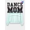 SLX Lyntra Crewneck Thumbnail