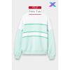 SLX Lyntra Crewneck Thumbnail