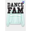 SLX Lyntra Crewneck Thumbnail