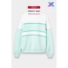 SLX Lyntra Crewneck Thumbnail