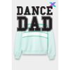 SLX Lyntra Crewneck Thumbnail