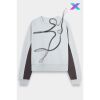 SLX Dyntra Crewneck Thumbnail