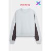 SLX Dyntra Crewneck Thumbnail