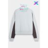 SLX Dyntra Crewneck Thumbnail