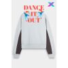 SLX Dyntra Crewneck Thumbnail