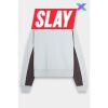 SLX Dyntra Crewneck Thumbnail
